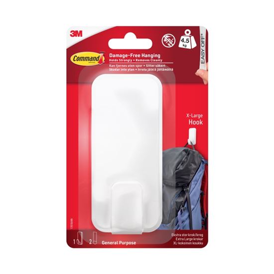 command-utility-hook-xl
