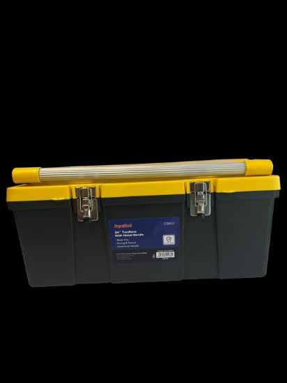 supatool-toolbox-with-metal-handle