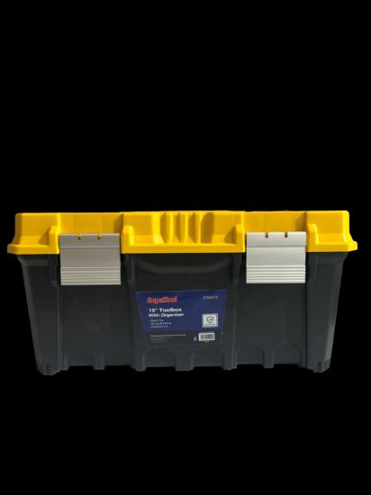 supatool-toolbox-with-organiser