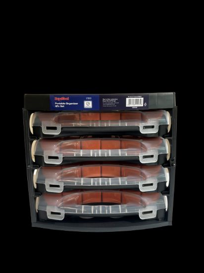 supatool-portable-organizer-4-piece-set