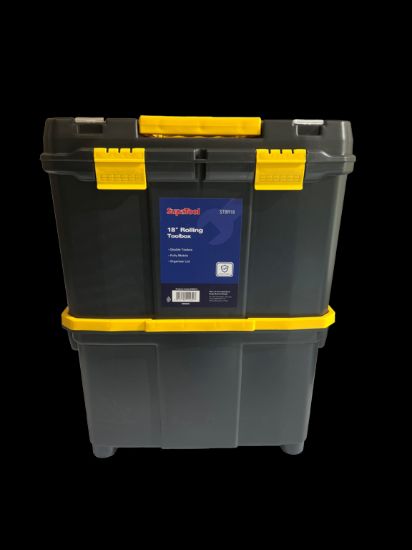 supatool-rolling-toolbox