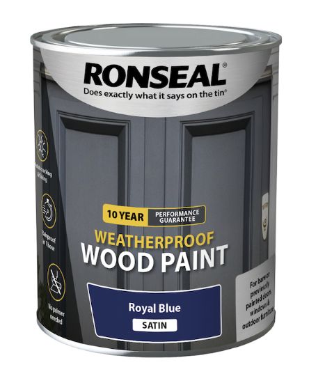 ronseal-10-year-weatherproof-satin-wood-paint-750ml