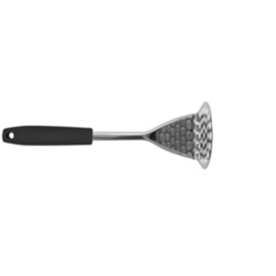 fackelmann-stainless-steel-potato-masher
