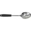 fackelmann-stainless-steel-solid-spoon