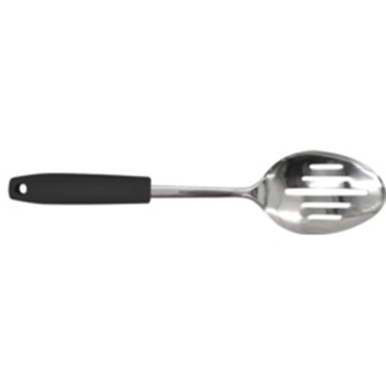 fackelmann-stainless-steel-slotted-spoon