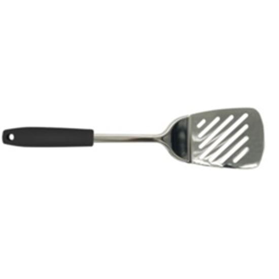fackelmann-stainless-steel-slotted-turner