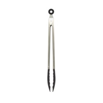 fackelmann-serving-tong