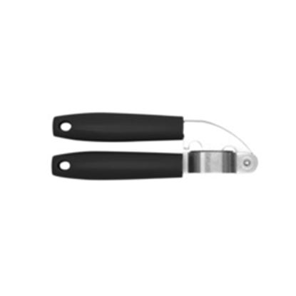 fackelmann-stainless-steel-garlic-press