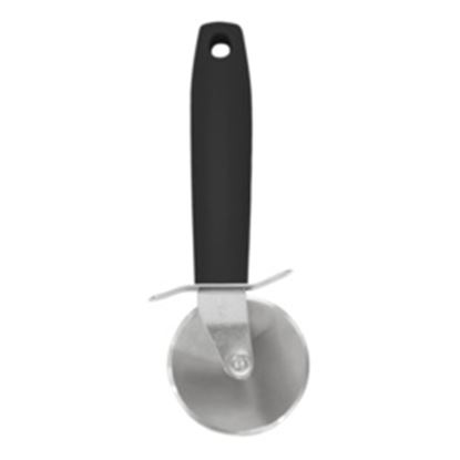 fackelmann-stainless-steel-pizza-cutter