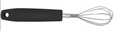 fackelmann-stainless-steel-mini-egg-whisk