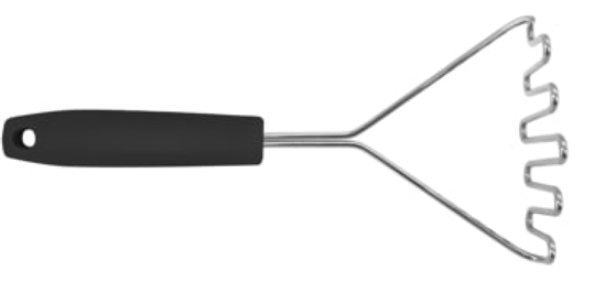 fackelmann-stainless-steel-wire-potato-masher