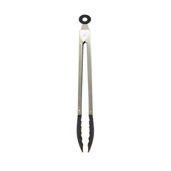 fackelmann-serving-tongs