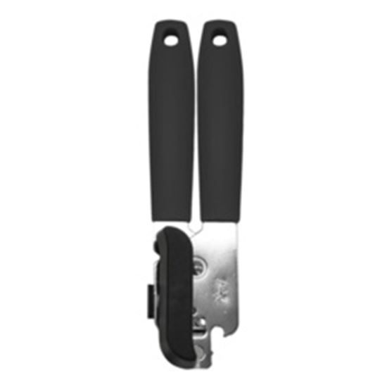 fackelmann-stainless-steel-can-opener