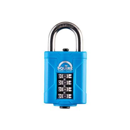 squire-recode-heavy-duty-marine-combi-padlock