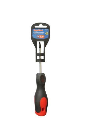 supatool-tx-head-screwdriver
