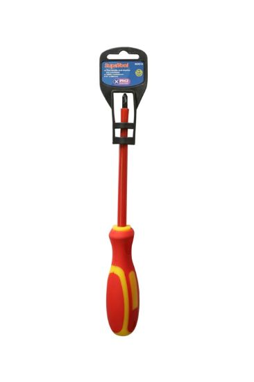supatool-electrical-screwdriver-slotted-head-no-2