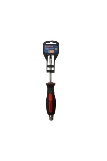 supatool-slotted-head-screwdriver