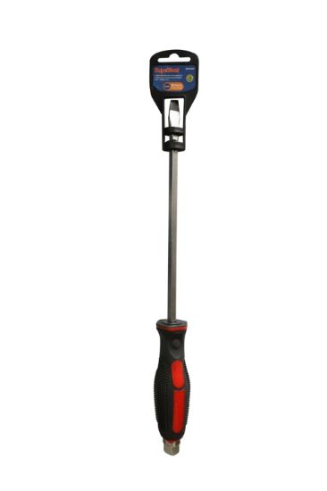 supatool-slotted-screwdriver