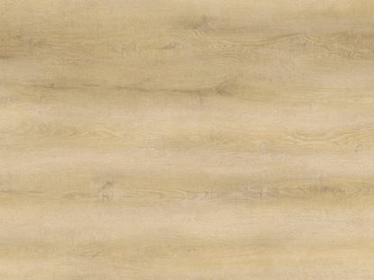 woodside-whitehall-oak-spc-flooring-10-board-pack