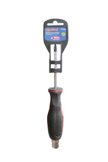 supatool-cross-head-screwdriver-no-1