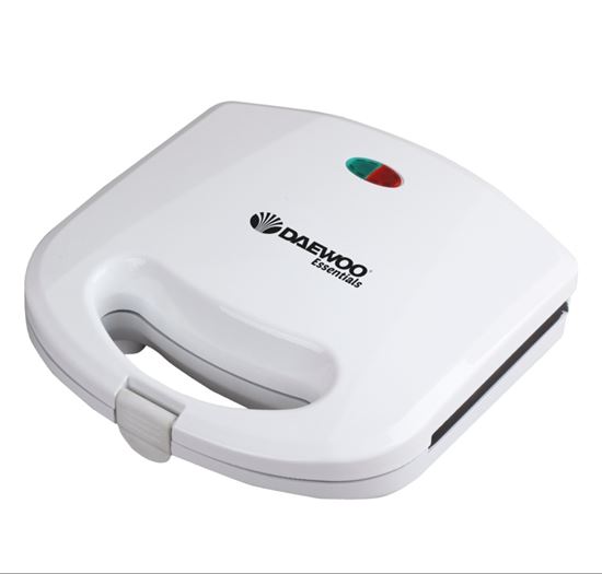 daewoo-sandwich-toaster