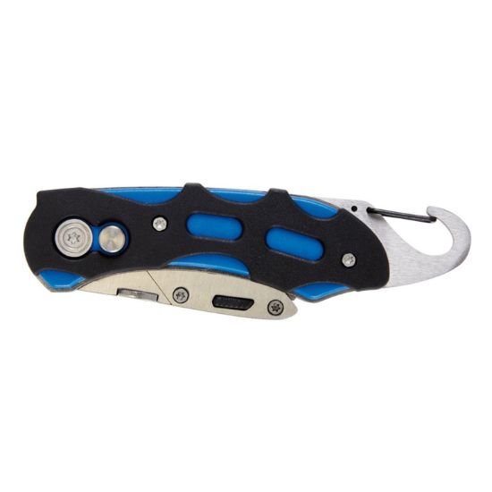 draper-folding-trimming-knife-with-belt-clip