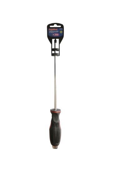 supatool-cross-head-screwdriver-no-2