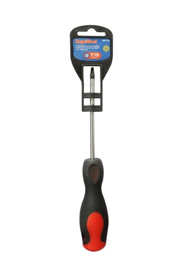 supatool-tx-head-screwdriver