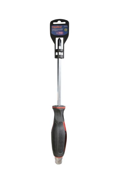 supatool-cross-head-screwdriver-no-3