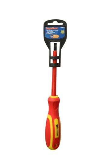 supatool-electrical-slotted-screwdriver