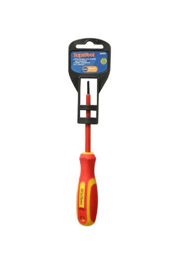supatool-electrical-slotted-screwdriver