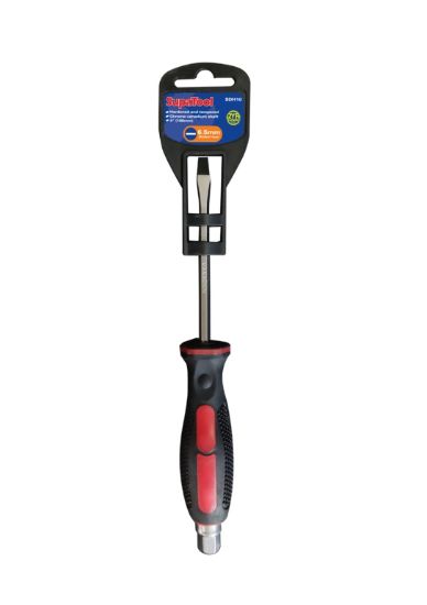 supatool-hammer-through-slotted-head-screwdriver