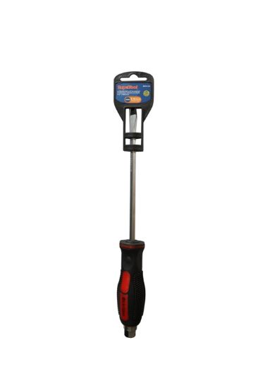 supatool-slotted-screwdriver