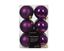 kaemingk-shatterproof-bauble-violet