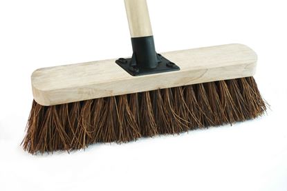 bentley-bassine-head-with-wooden-handle