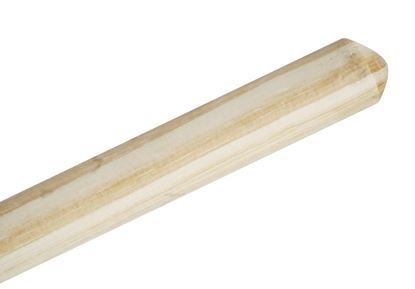 bentley-broom-handle-1500mm-x-28mm