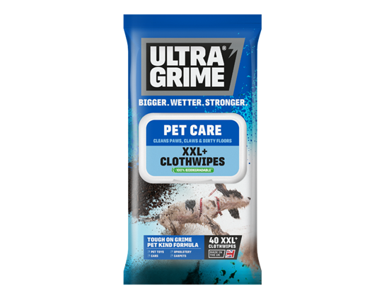 ultragrime-life-pet-care-cloth-wipes