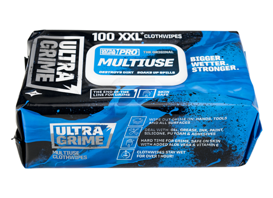 ultragrime-pro-multi-use-cloth-wipes