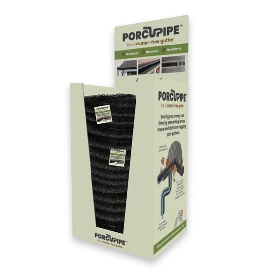 porcupipe-gutter-brush-display-unit