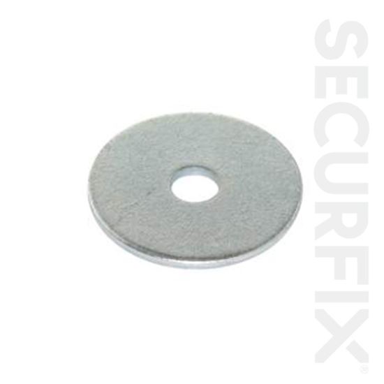 securfix-mudguard-repair-washer-50-pack