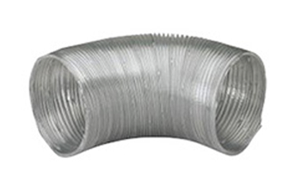 oracstar-aluminium-hose