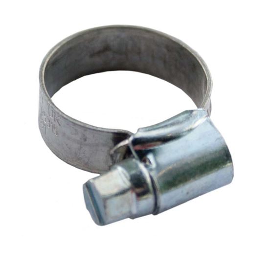 oracstar-hose-clips