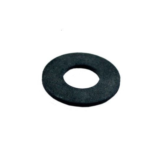 oracstar-hose-washers-5-pack