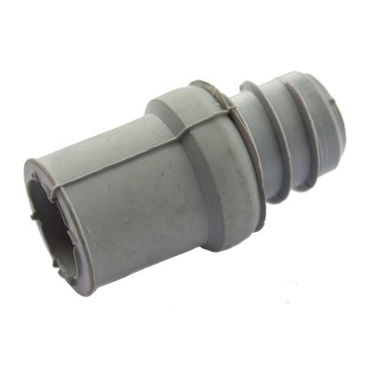 oracstar-hose-end-outlet-10-pack