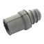 oracstar-hose-end-outlet-10-pack