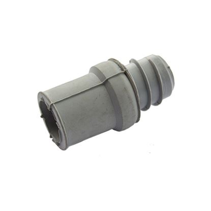 oracstar-hose-end-outlet-10-pack