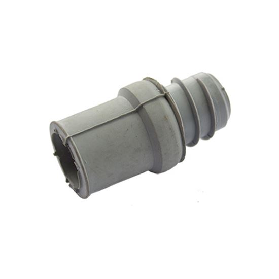 oracstar-hose-end-outlet-10-pack