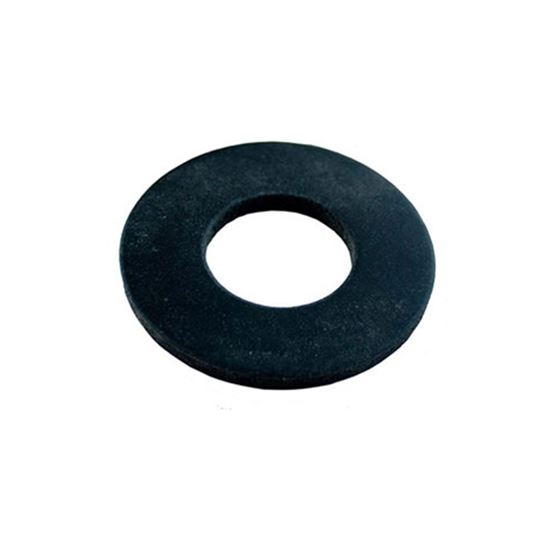 oracstar-rubber-washer-4-pack