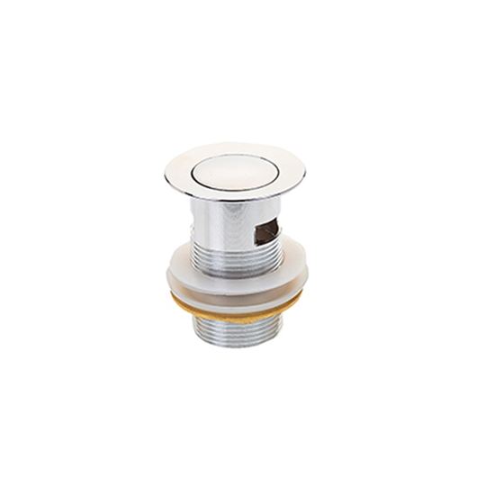 oracstar-universal-springtouch-basin-waste