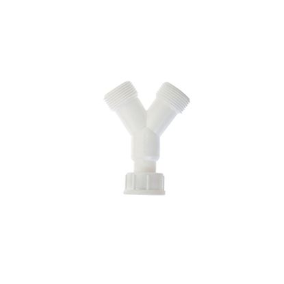 oracstar-y-piece-appliance-hose-connector
